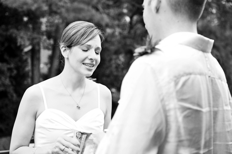 chris-and-rachel-158bw_3764978866_o