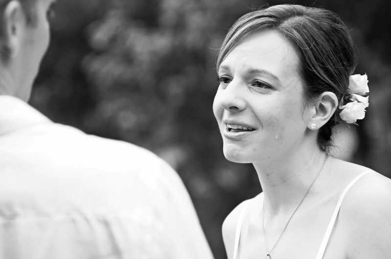 chris-and-rachel-159bw_3764979766_o