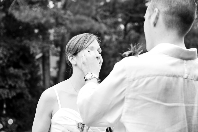 chris-and-rachel-160bw_3764980772_o
