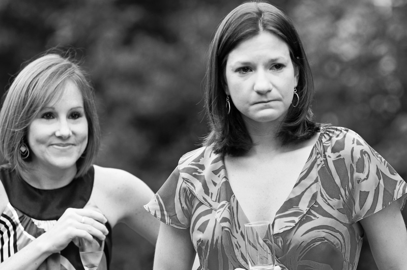 chris-and-rachel-161bw_3764981852_o