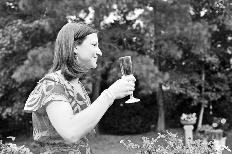 chris-and-rachel-167bw_3764190799_o