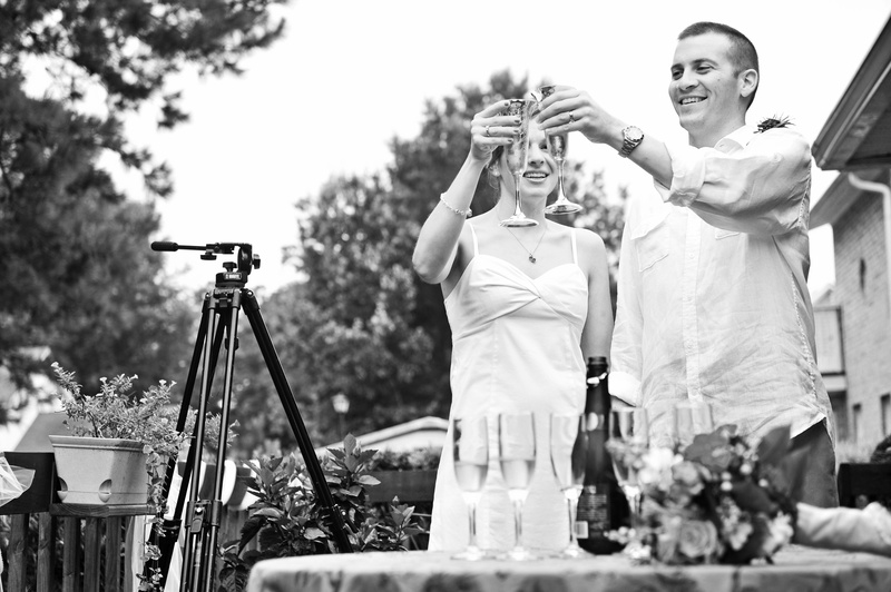 chris-and-rachel-169bw_3764989934_o