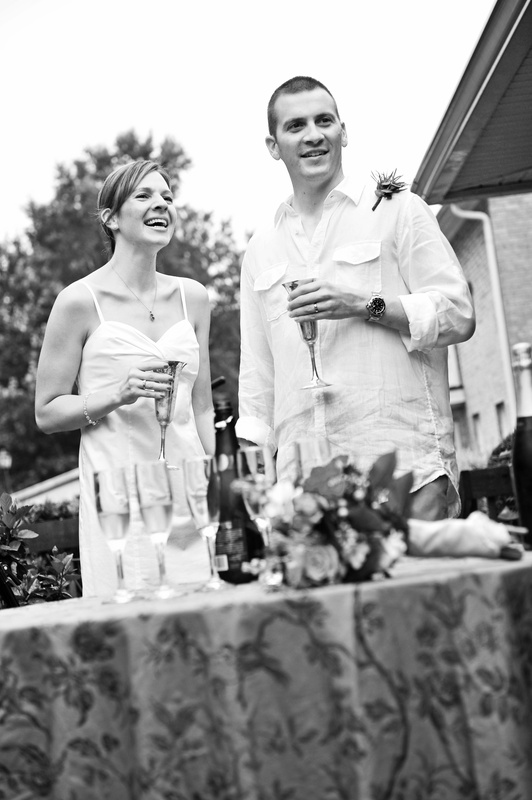 chris-and-rachel-170bw_3764193953_o