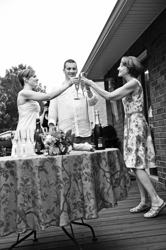 chris-and-rachel-173bw_3764994032_o