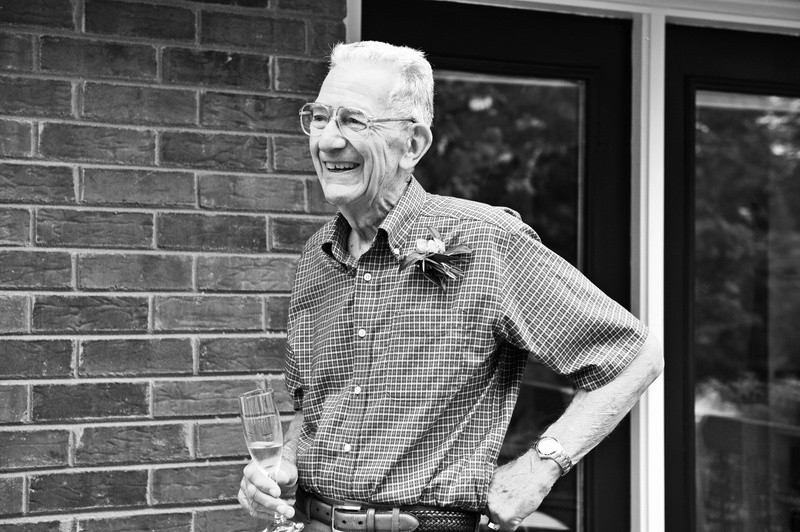 chris-and-rachel-175bw_3764996648_o