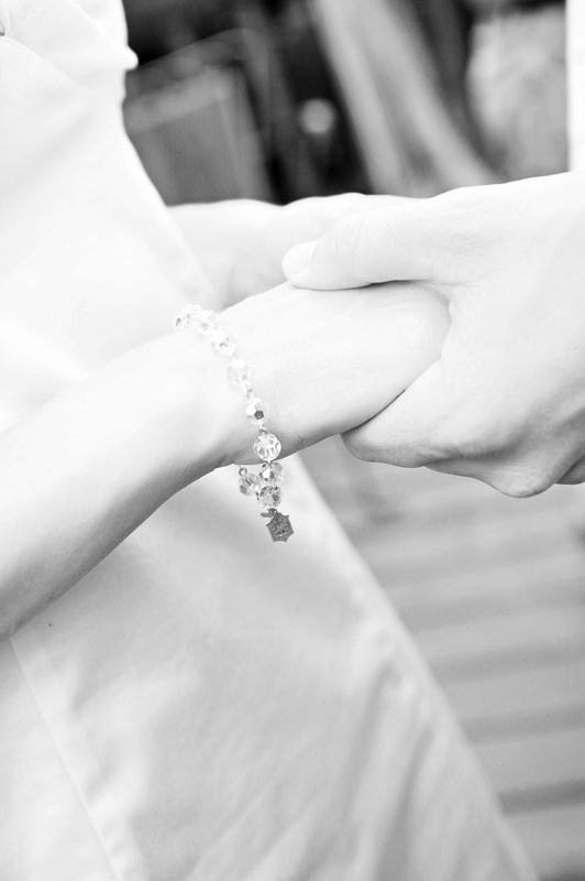 chris-and-rachel-176bw_3764200401_o