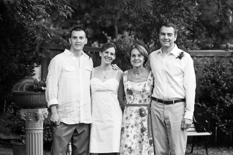 chris-and-rachel-179bw_3764999876_o