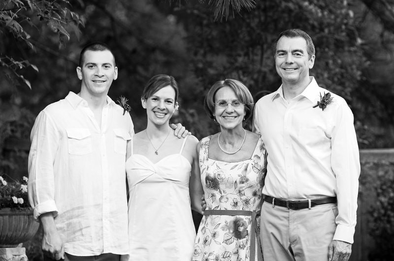 chris-and-rachel-180bw_3764203791_o