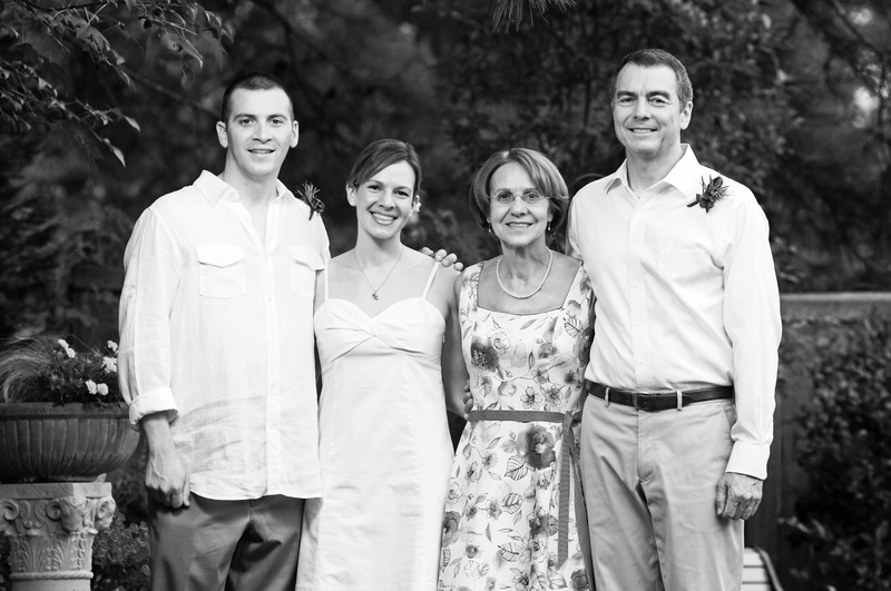 chris-and-rachel-181bw_3764204835_o