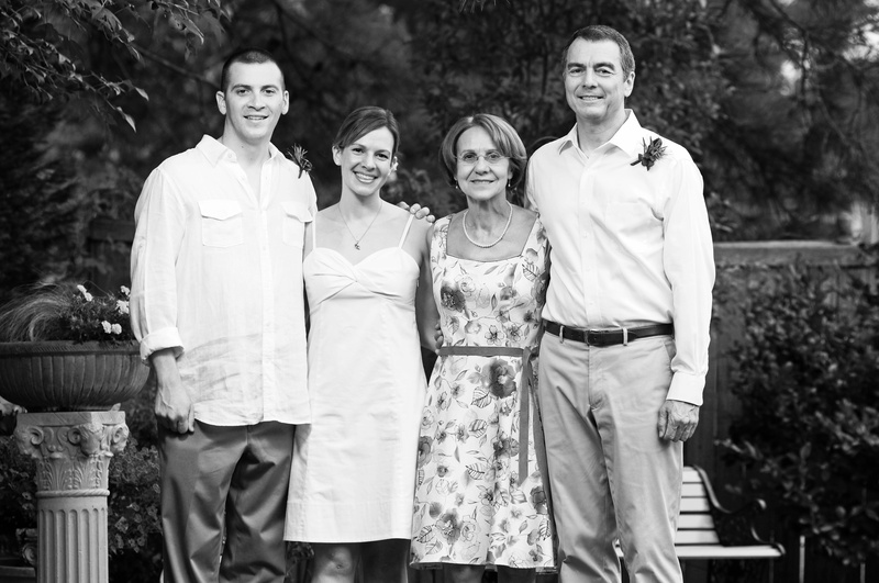 chris-and-rachel-182bw_3764205897_o