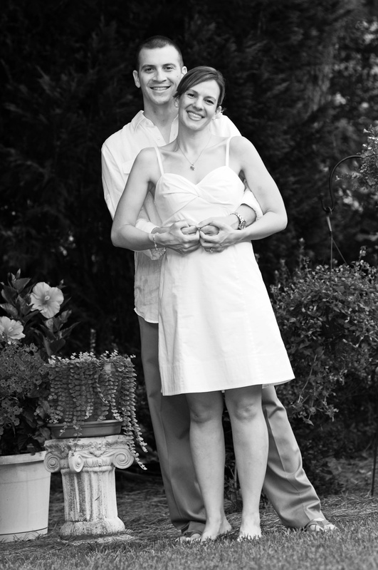 chris-and-rachel-185bw_3765006144_o
