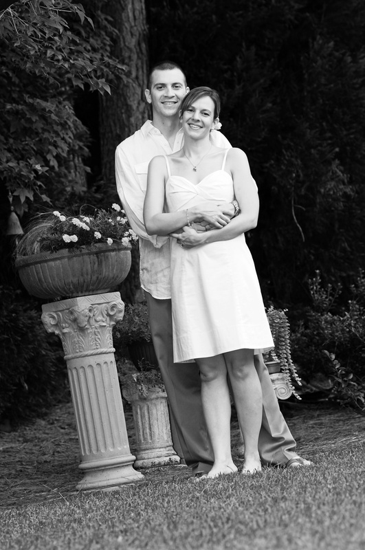 chris-and-rachel-187bw_3765008712_o