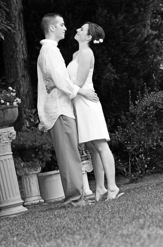 chris-and-rachel-189bw_3765011168_o