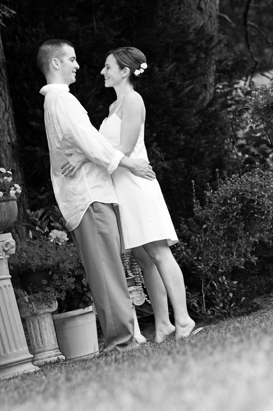 chris-and-rachel-190bw_3765012288_o
