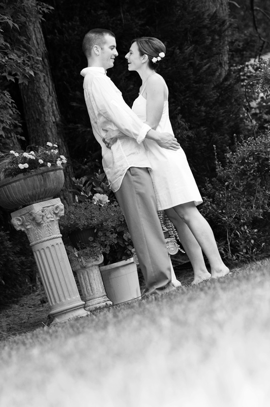 chris-and-rachel-192bw_3765014620_o