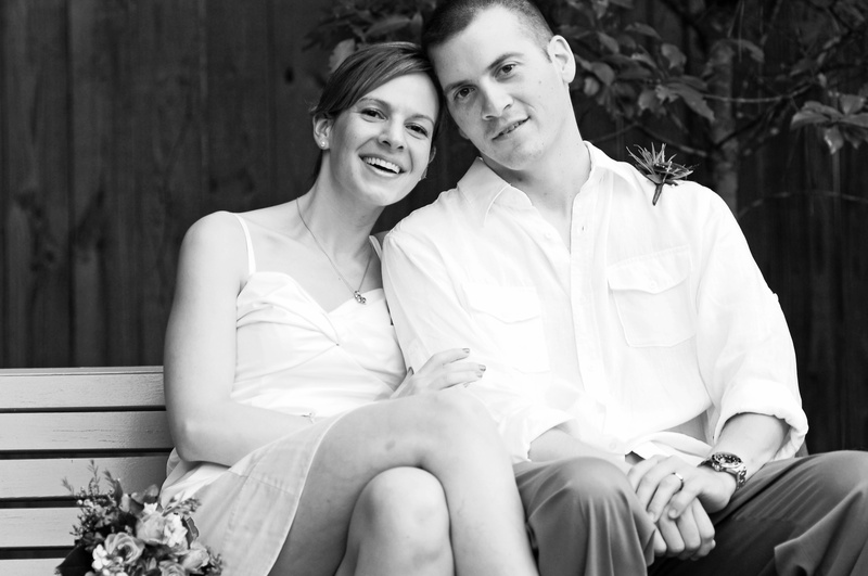 chris-and-rachel-200bw_3764224923_o