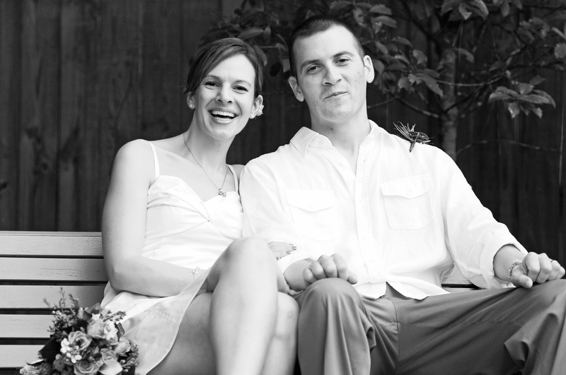 chris-and-rachel-201bw_3764225839_o