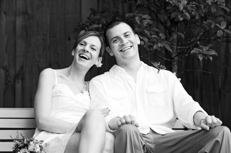 chris-and-rachel-203bw_3765024808_o