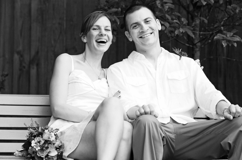 chris-and-rachel-204bw_3765025704_o