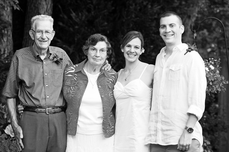 chris-and-rachel-210bw_3765032018_o