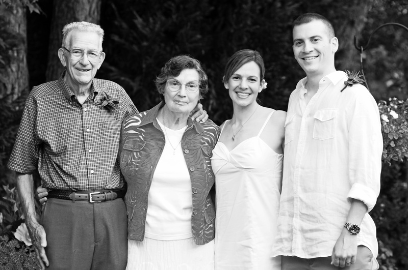 chris-and-rachel-211bw_3764235989_o