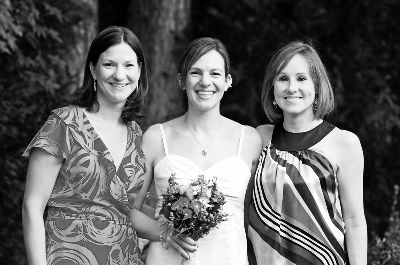 chris-and-rachel-212bw_3764237035_o