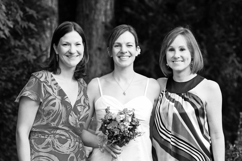 chris-and-rachel-213bw_3765035394_o