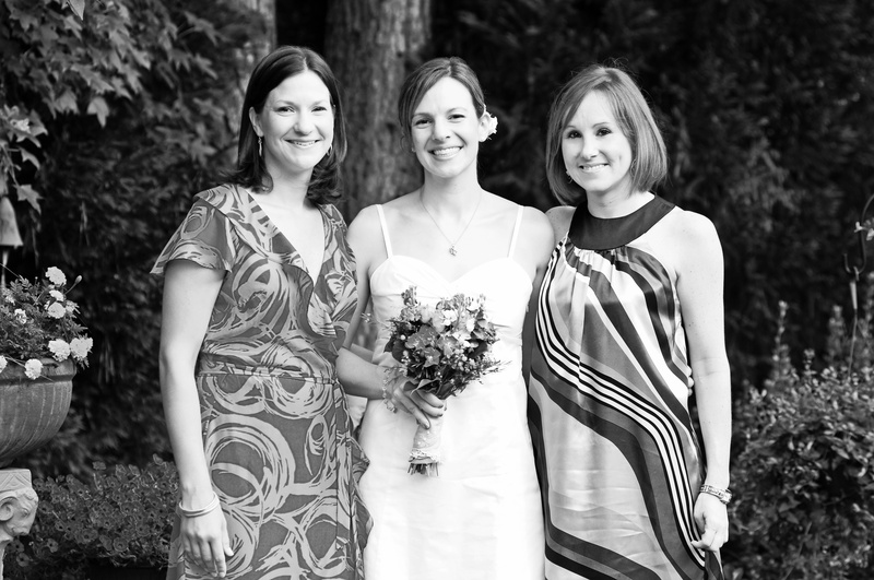 chris-and-rachel-215bw_3765037714_o