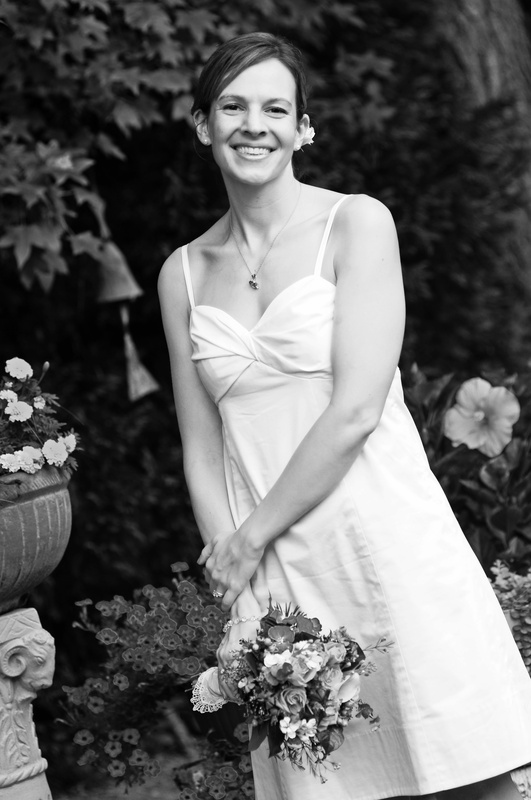 chris-and-rachel-216bw_3765038606_o