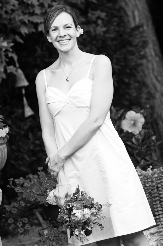 chris-and-rachel-217bw_3764242033_o