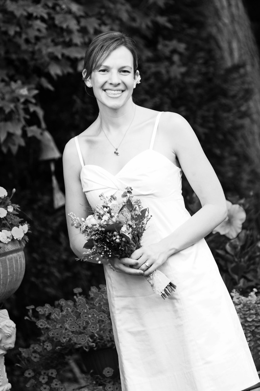 chris-and-rachel-220bw_3764244589_o