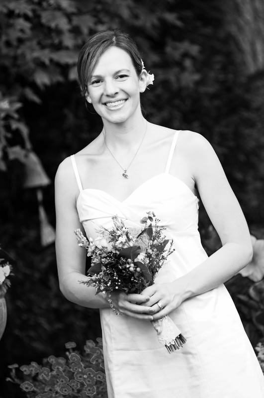 chris-and-rachel-222bw_3765043594_o