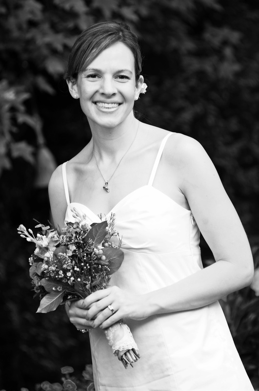 chris-and-rachel-223bw_3765044412_o