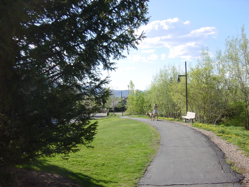 dsc01263jpg_147403874_o