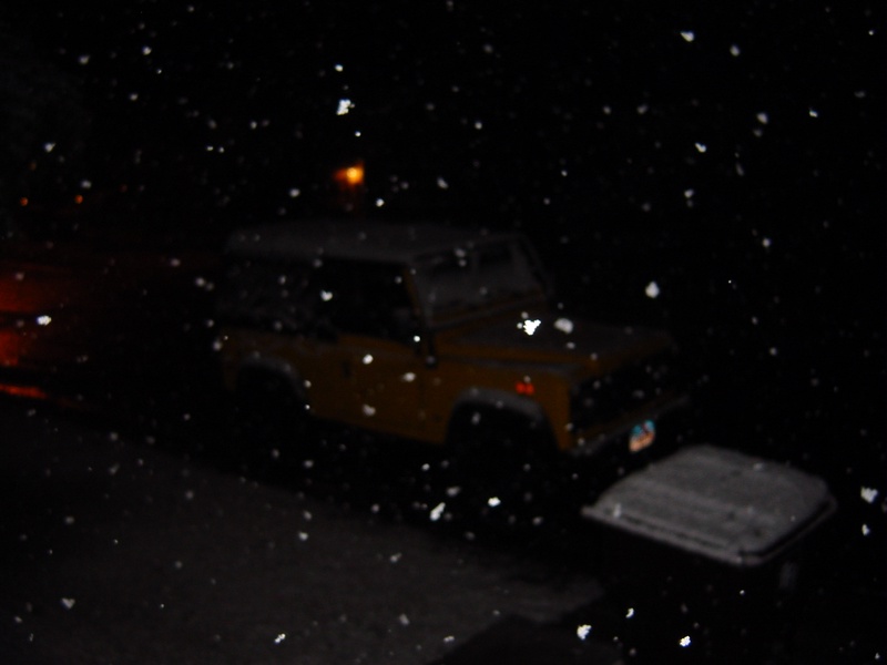 let-it-snow_244377851_o