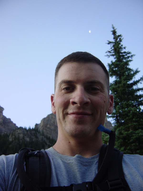 dsc01534jpg_759200408_o