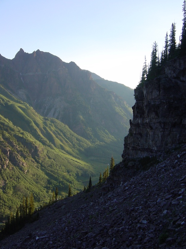 dsc01537jpg_759202558_o