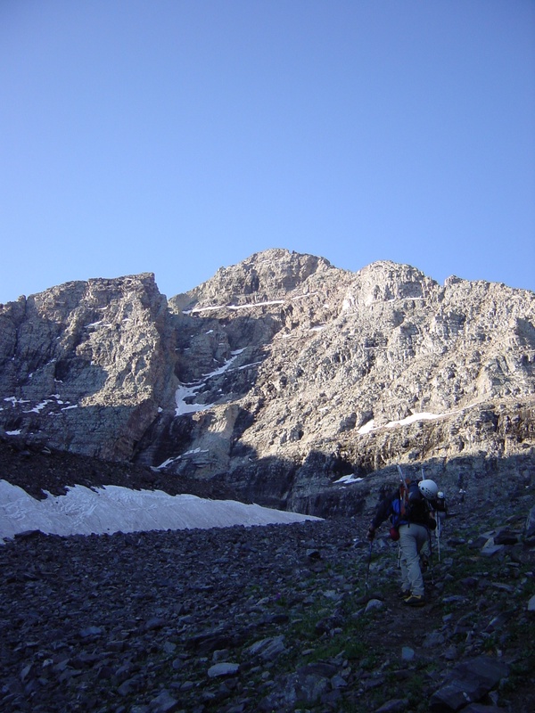 dsc01539jpg_759204098_o