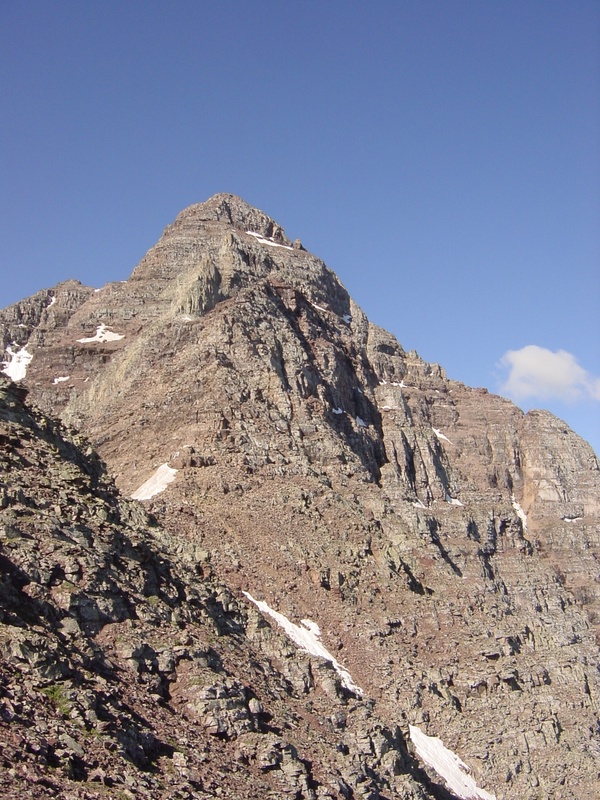 dsc01543jpg_759207088_o