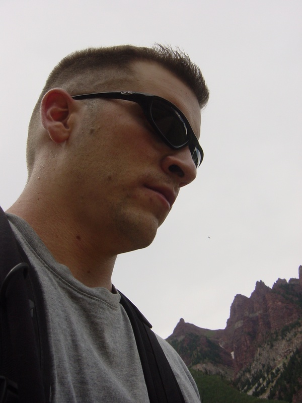 put-an-end-to-the-suffering_759216162_o