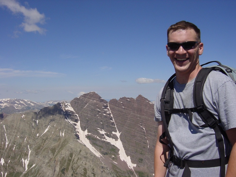 pyramid-summit-looking-at-the-bells_759212202_o