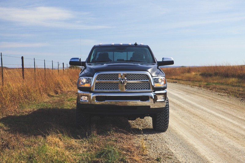 20161027_0029_31347759165_o