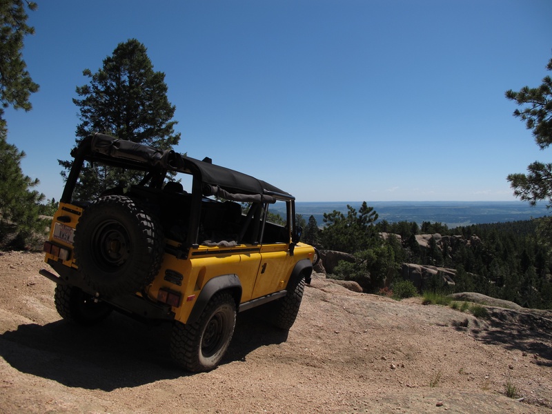 rampart-range_5975682252_o