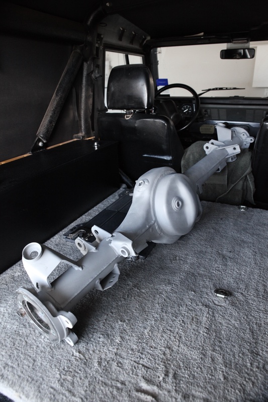 axle-housing-mediablasted_5571996823_o