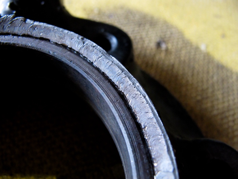 bad-weld_5553418513_o