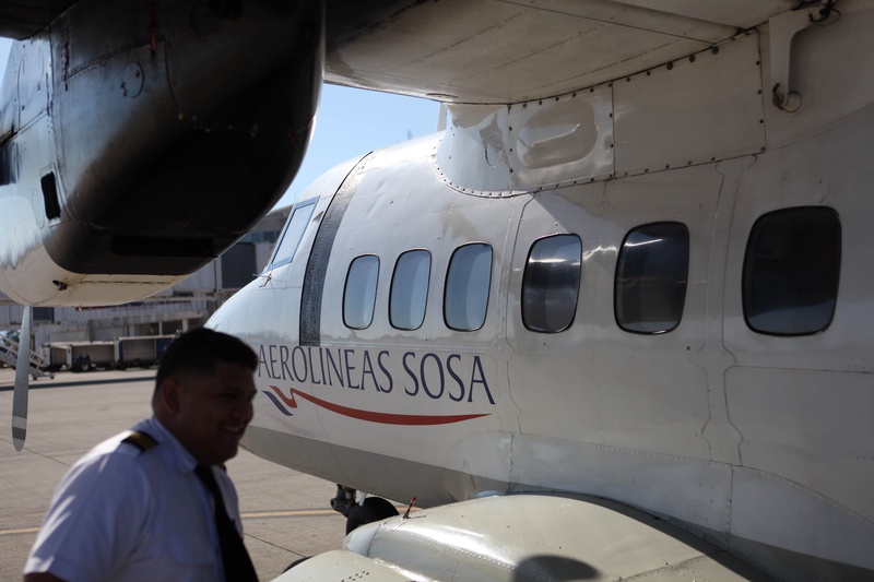 aerolineas-sosa_4247120130_o