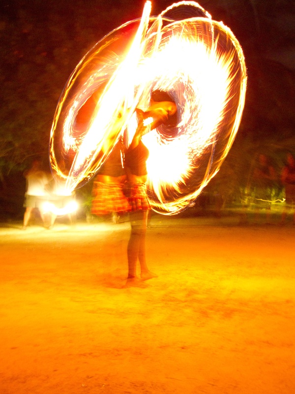 fire-dancers_4246322939_o