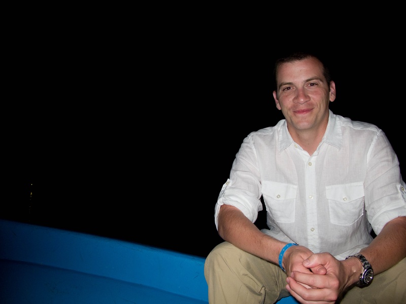 img_0205jpg_4246326395_o