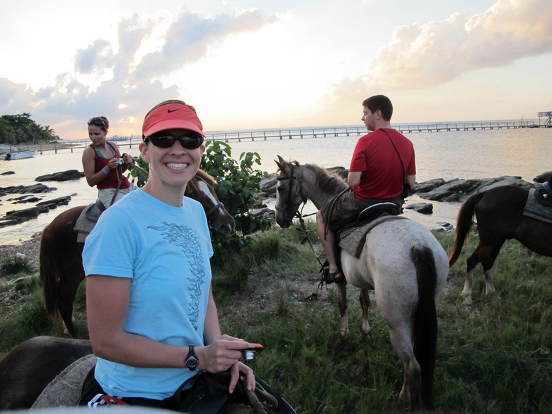 img_0225jpg_4247099492_o