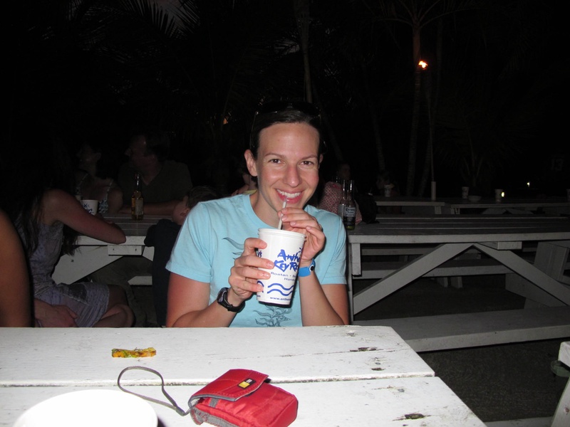 img_0234jpg_4247097558_o